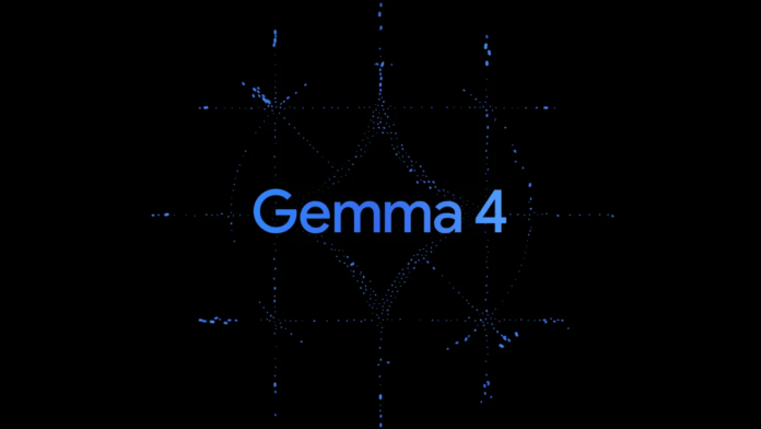 gemma-4_blog_keyword_header-dark.width-1200.format-webp Gemma 4 Open Models Google AI 2026