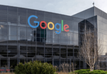Pentagon AI Chief Expands Google Gemini Integration to Curb Model Monopoly