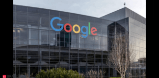 Pentagon AI Chief Expands Google Gemini Integration to Curb Model Monopoly