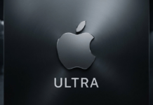 Apple iPhone Ultra and MacBook Ultra Maybe in the Works: What to Expect