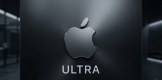 Apple iPhone Ultra and MacBook Ultra Maybe in the Works: What to Expect