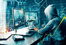 Pre-Emptive Policing: Mumbai Cyber Cops Knock on 3,500 Doors to Fight “Digital Arrest” Scams