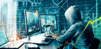 Pre-Emptive Policing: Mumbai Cyber Cops Knock on 3,500 Doors to Fight “Digital Arrest” Scams