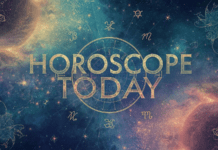 Horoscope Today April 23, 2026: Daily Astrological Predictions for All Zodiac Signs