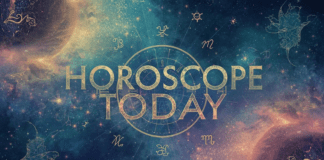 Horoscope Today April 23, 2026: Daily Astrological Predictions for All Zodiac Signs