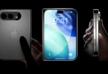 iPhone Fold Launch in 2026? Everything We Know About Apple’s First Foldable Leaks, Specs, and India Price