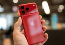 iPhone 18 Pro vs. iPhone 18 Pro Max: Specs, Features, and Expected India Price Breakdown