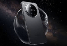 Oppo Find X9 Ultra Global Launch Set for April 21: 10x Optical Zoom and 7,000mAh Battery