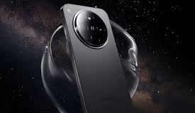 Oppo Find X9 Ultra Global Launch Set for April 21: 10x Optical Zoom and 7,000mAh Battery