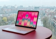 Apple’s ₹69,900 MacBook Neo: The “Windows Killer” for the Next Generation