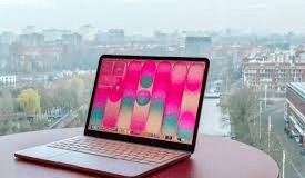 Apple’s ₹69,900 MacBook Neo: The “Windows Killer” for the Next Generation