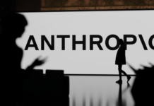 Anthropic and Google Partner on TPU Chips: A New Challenge for Nvidia