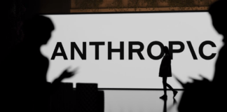 Anthropic and Google Partner on TPU Chips: A New Challenge for Nvidia