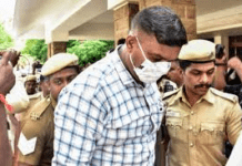 Sathankulam Custodial Death Case Verdict: Death Penalty for 9 Cops