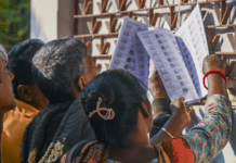 Calcutta Assembly Voter Deletions 2026: 11 Seats Turn Vulnerable