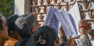 Calcutta Assembly Voter Deletions 2026: 11 Seats Turn Vulnerable