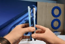 Samsung Galaxy S26 Ultra Features: Slimmer Design Meets Agentic AI