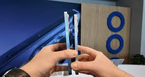 Samsung Galaxy S26 Ultra Features: Slimmer Design Meets Agentic AI