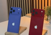 Apple iPhone 18 Launch 2026: 6 Meaningful Upgrades for the Base Model