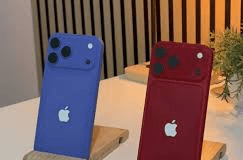 Apple iPhone 18 Launch 2026: 6 Meaningful Upgrades for the Base Model