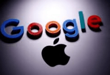 Apple Google Nudify Apps 2026: Investigative Report Reveals 483M Downloads of “Undress” Software Despite Policy Bans