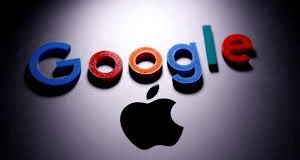 Apple Google Nudify Apps 2026: Investigative Report Reveals 483M Downloads of “Undress” Software Despite Policy Bans