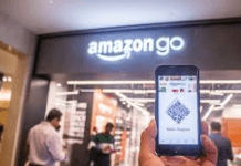 Amazon AI Store India Launch: New Way to Shop Smart Gadgets