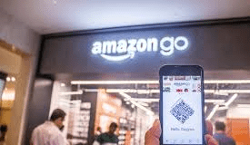 Amazon AI Store India Launch: New Way to Shop Smart Gadgets