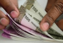 India 6th Largest Economy: IMF Data Shows Rupee Impact on GDP