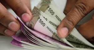 India 6th Largest Economy: IMF Data Shows Rupee Impact on GDP