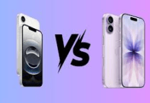 iPhone 17e Review: Why This Minimalist iPhone Is All You Need