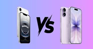 iPhone 17e Review: Why This Minimalist iPhone Is All You Need