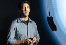 Apple John Ternus Leadership: Is It Enough to be Cool in the AI Era?