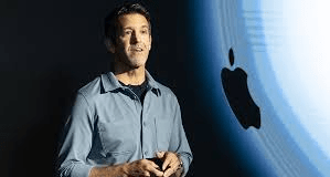 Apple John Ternus Leadership: Is It Enough to be Cool in the AI Era?