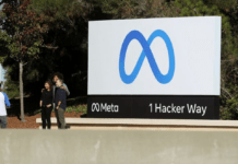 Meta AI Employee Tracking Layoffs: Zuckerberg Ramps Up AI Training Before Massive Cuts