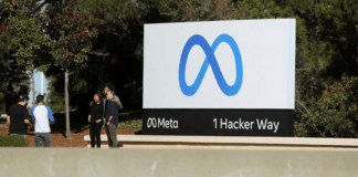 Meta AI Employee Tracking Layoffs: Zuckerberg Ramps Up AI Training Before Massive Cuts