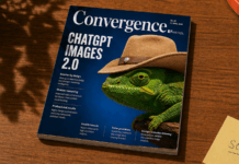 ChatGPT Images 2.0 Available Now: Why the New AI Model is Breaking Records