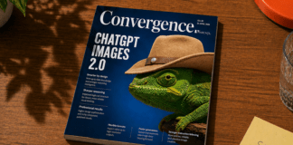 ChatGPT Images 2.0 Available Now: Why the New AI Model is Breaking Records