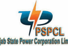 Punjab Power Cuts April 2026: PSPCL Schedules Outages Amid Severe Heatwave Alert