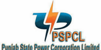 Punjab Power Cuts April 2026: PSPCL Schedules Outages Amid Severe Heatwave Alert