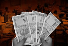 Went From Earning ₹9/Hour to ₹2 Lakh/Hour in My 40s: Finfluencer Shares the ‘Best Investment’ Tips