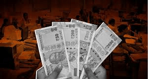 Went From Earning ₹9/Hour to ₹2 Lakh/Hour in My 40s: Finfluencer Shares the ‘Best Investment’ Tips