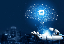Maha Cabinet Clears AI Policy, Green Energy Usage Capacity Strengthening Project
