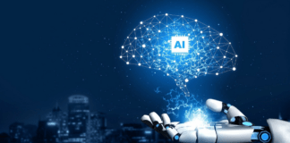 Maha Cabinet Clears AI Policy, Green Energy Usage Capacity Strengthening Project