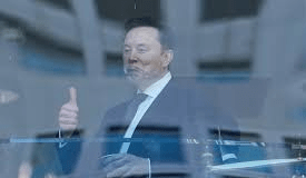 Elon Musk OpenAI Lawsuit: ‘Stop Beating Your Wife’ Remark Stuns Court on Day 3