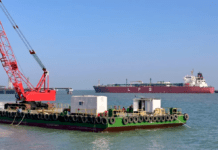 Civilizational Diplomacy: Iran Honors “Ancient Bonds” as 7th Indian LPG Tanker Clears Hormuz