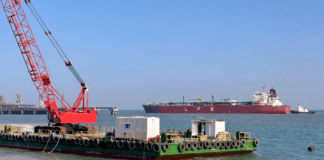 Civilizational Diplomacy: Iran Honors “Ancient Bonds” as 7th Indian LPG Tanker Clears Hormuz