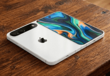 iPhone Fold: Apple’s First Foldable Enters Trial Production