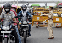 Delhi EV Policy 2026-2030 Draft: Petrol 2-Wheeler Registration Ban by 2028