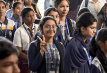 ICSE ISC Result News 2026 Live Updates: CISCE Expected to Announce Results by April 30